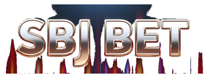 sbj bet logo