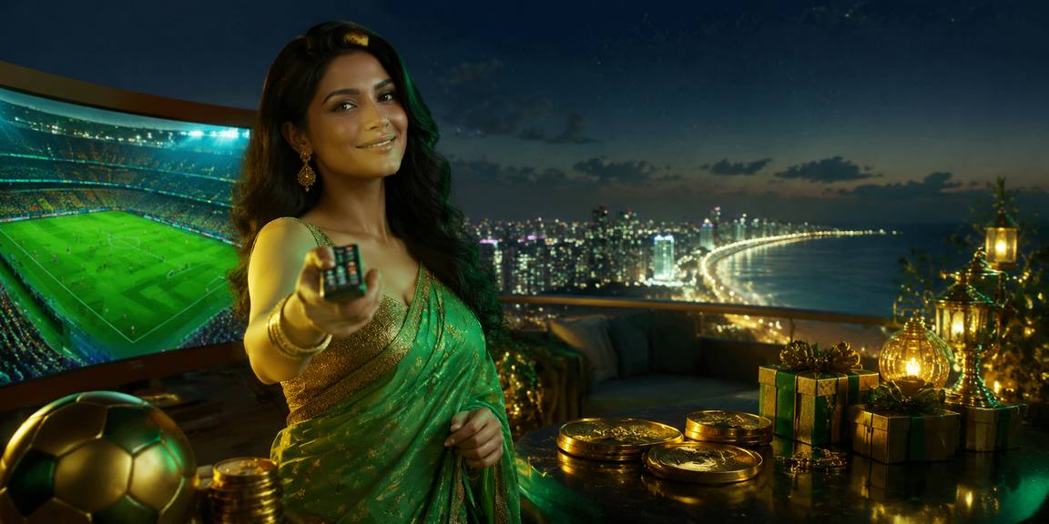 sbj bet লাইভ টেবিল