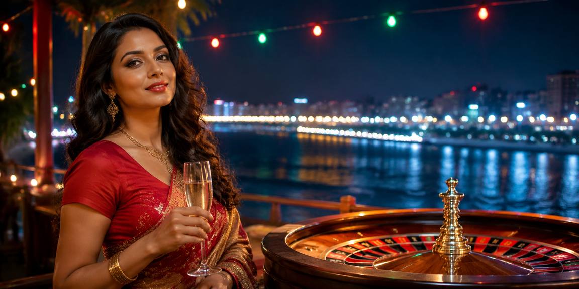 sbj bet লাইভ ক্যাসিনো