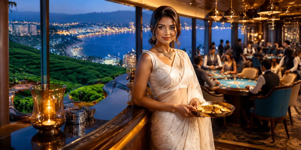 sbj bet স্লট গেম
