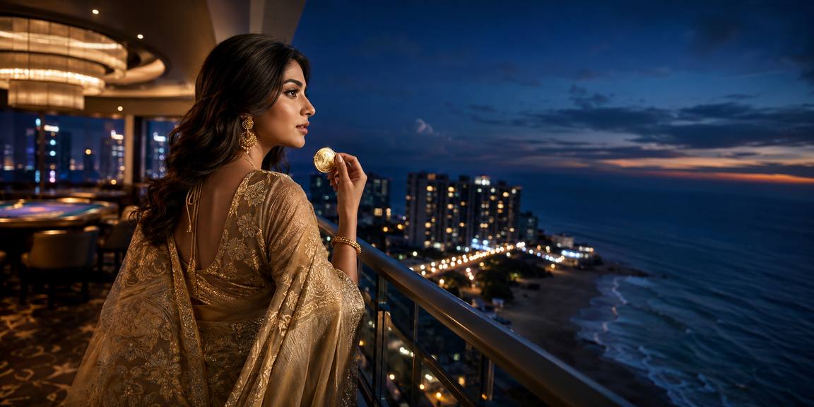 sbj bet আর্কেড