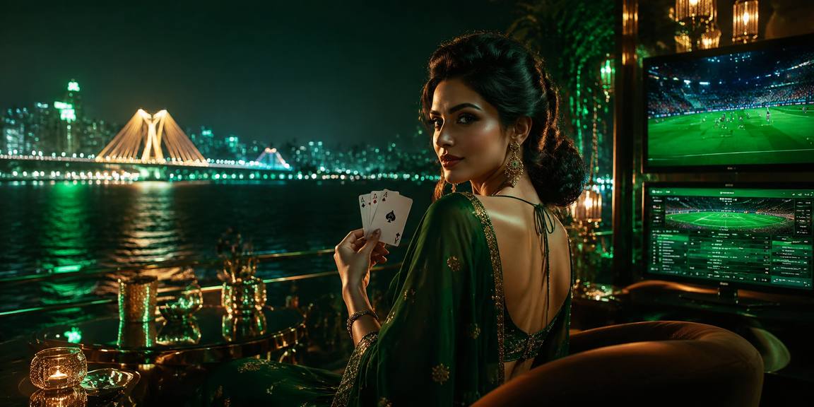 sbj bet Quantum Leap মিটার